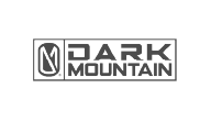 Dark Mountain Logo