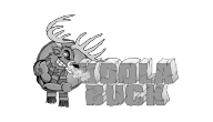 Koola Buck Logo