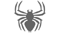 Hunting Accessory Bow Spider